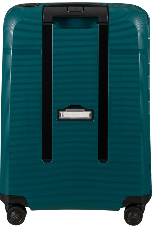 Magnum Valise &agrave; 4 roues 55cm