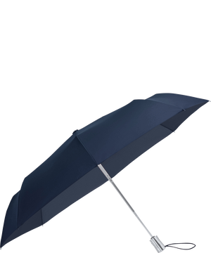 Parapluie de voyage, pour Opel Agila Compact SéChage Rapide Portable  Parapluie de Voyage