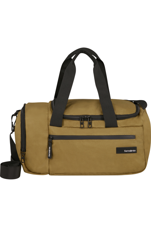Samsonite Roader DUFFLE XS  Vert olive