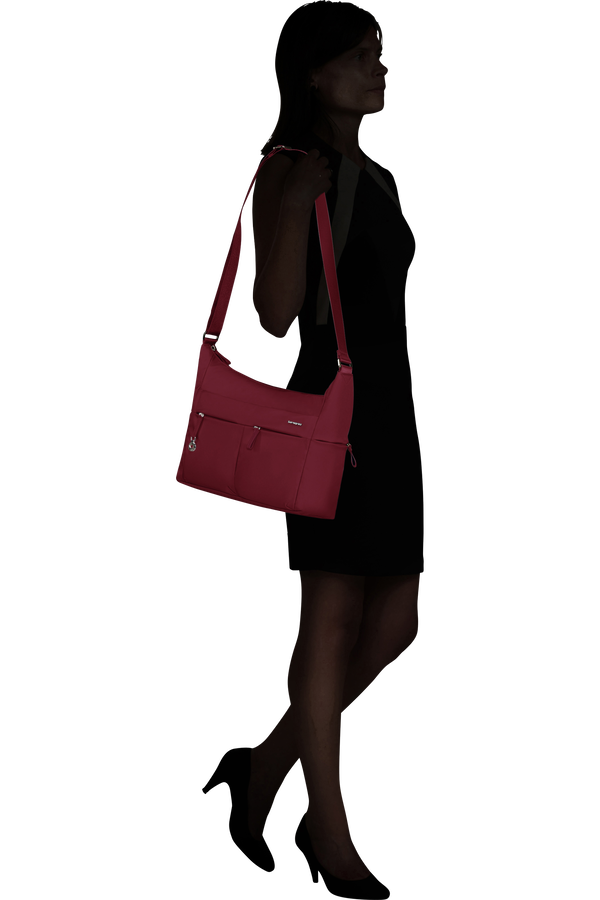 Move 5.0 Sac &eacute;paule M