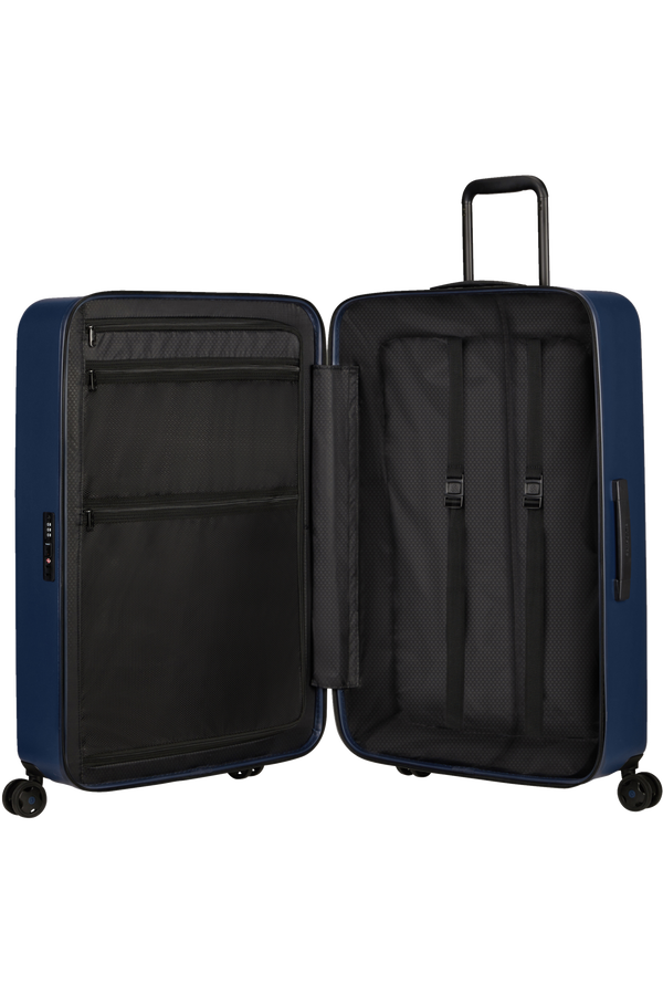 Stackd Valise à 4 roues 75cm Samsonite France