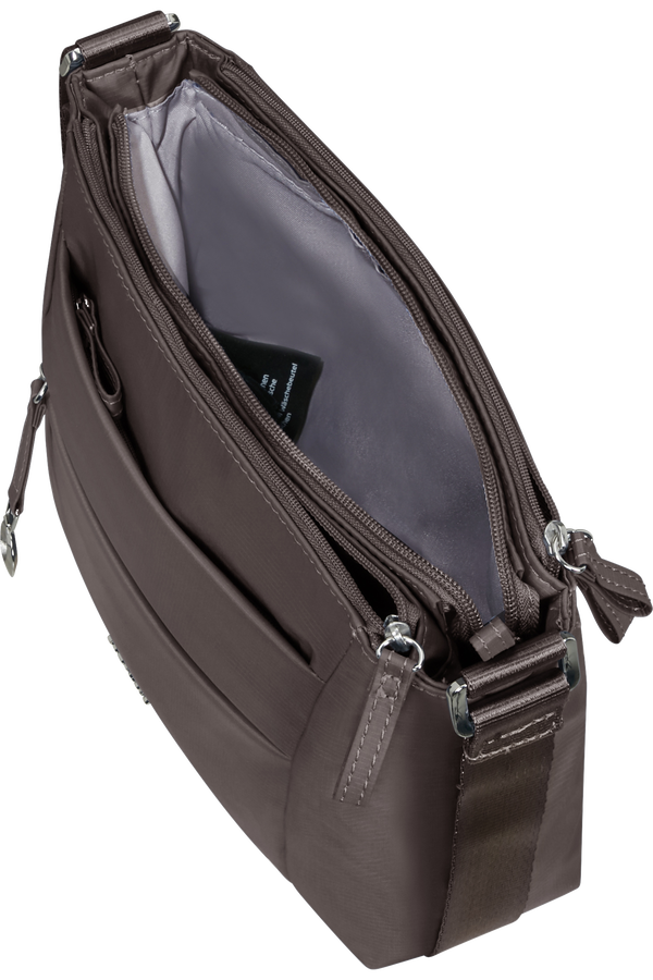Move 5.0 Sac &eacute;paule
