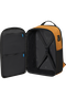 Samsonite Moderny Underseat Backpack XS  Jaune