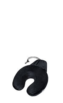 Travel Accessories Oreiller 