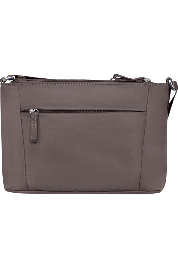 Move 5.0 Sac &eacute;paule