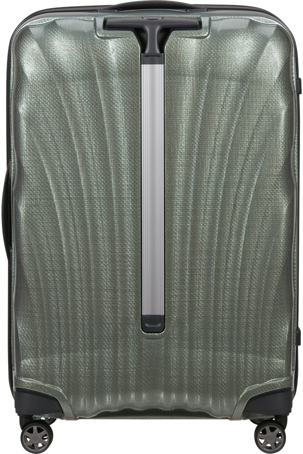 Samsonite Cosmolite Spinner 75cm  Basil Green