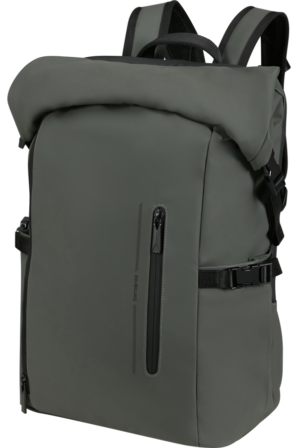 Glam-Go Sac &agrave; dos 15.6"