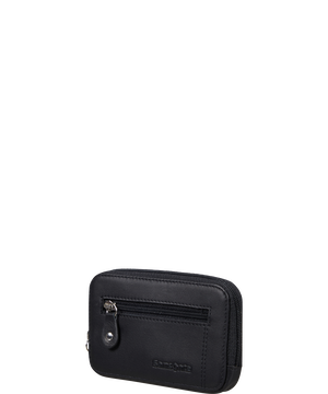 Attack 2 Slg Porte-clés