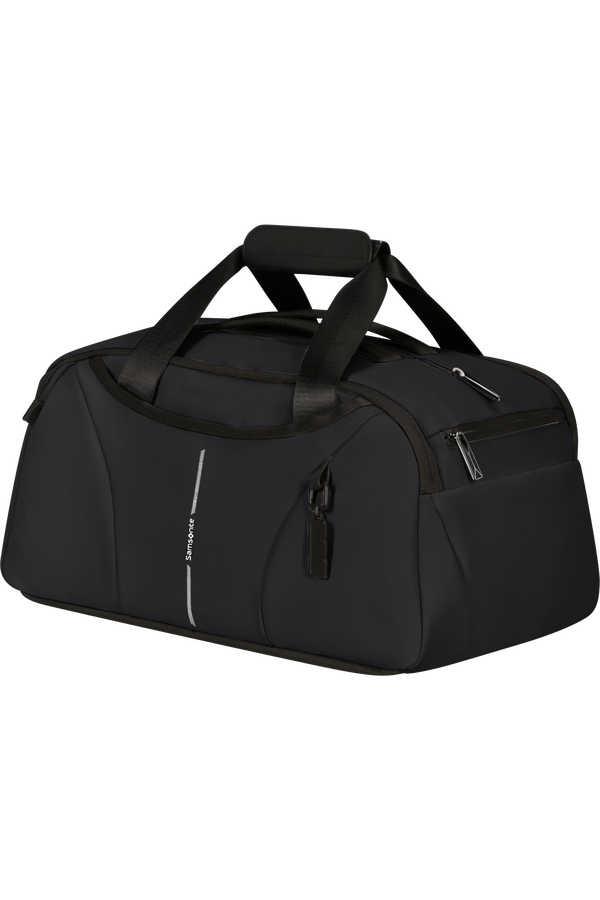 Samsonite Glam-Go Underseat Backpack/Duffle XS  Noir
