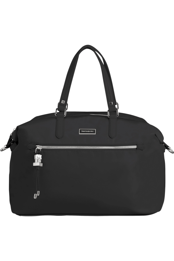 Samsonite Karissa Duffle Bag S  Noir