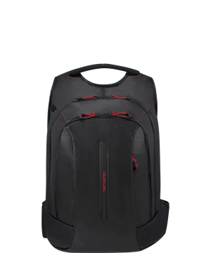 Ecodiver Sac &agrave; dos L 48 x 35 x 23 cm | 1 kg