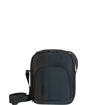 Biz2go Sacs port&eacute; crois&eacute; 25 x 20 x 9 cm | 0.3 kg