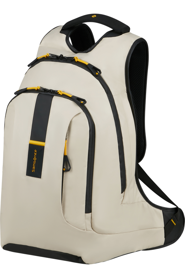 Paradiver Light Sac &agrave; dos pour ordinateur 15.6"