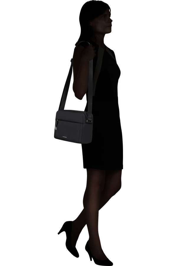 Move 5.0 Sac &eacute;paule