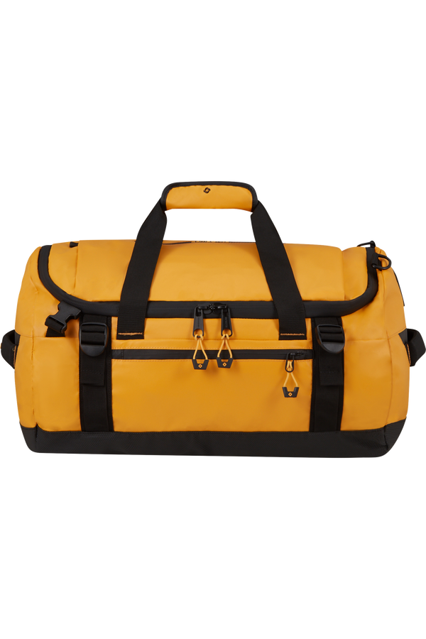 Prodiver Sac de voyage pliable S