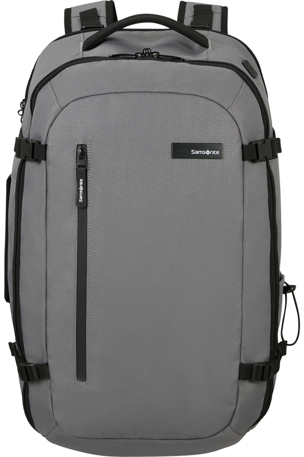 Samsonite Roader TRAVEL BACKPACK S 38L  Drifter Grey