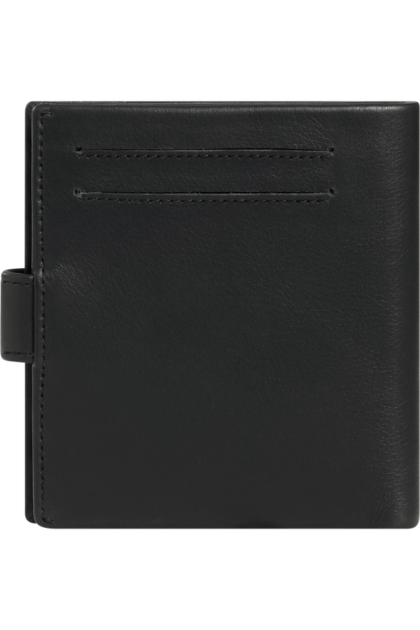 Attack 3.0 SLG Portefeuille