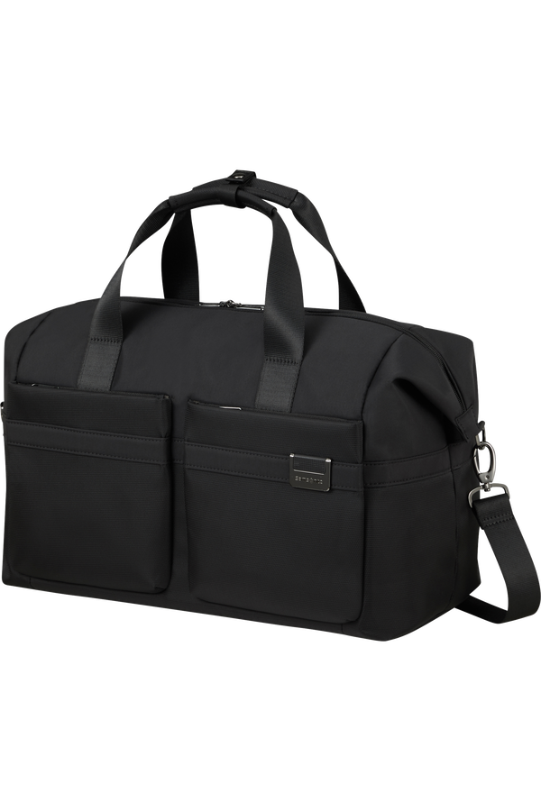 Samsonite Airea Duffle 45/18  Noir