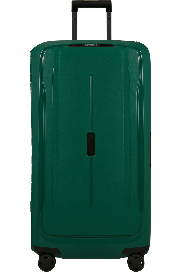 Essens Valise &agrave; 4 roues 80cm