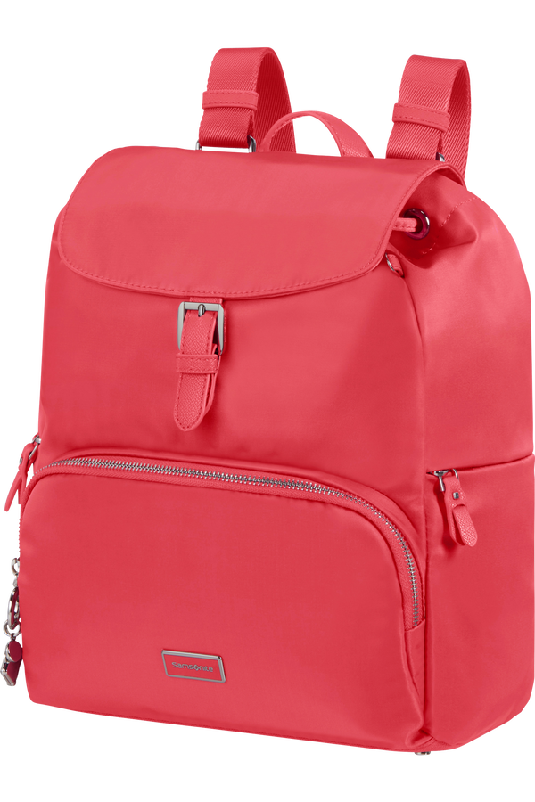 Karissa 2.0 Sac &agrave; dos