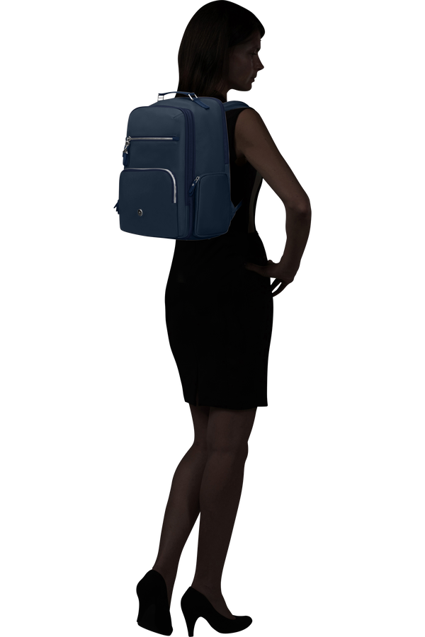 Karissa Evo Sac &agrave; dos 14.1"