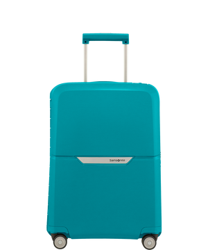 Magnum Valise 4 roues 55cm 55 x 40 x 20 cm | 2.5 kg