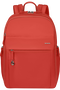 Samsonite Move 5.0 Backpack 14.1'  Rouge Corail