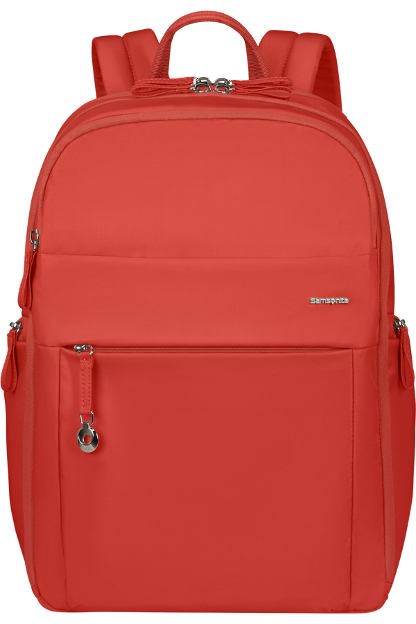 Samsonite Move 5.0 Backpack 14.1'  Rouge Corail
