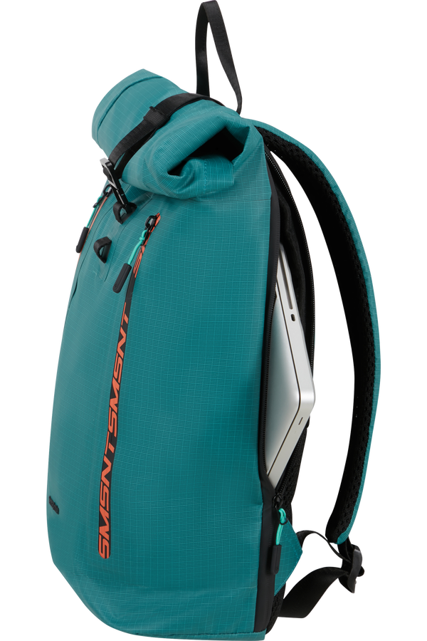 Coatify Biz Sac &agrave; dos 15.6"