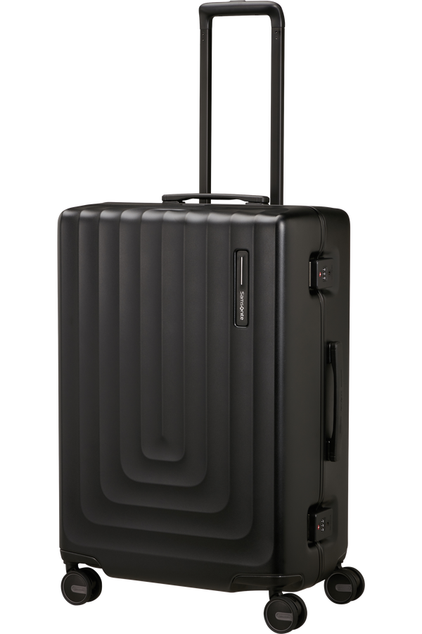 Samsonite Focus Spinner 69cm  Matt Graphite