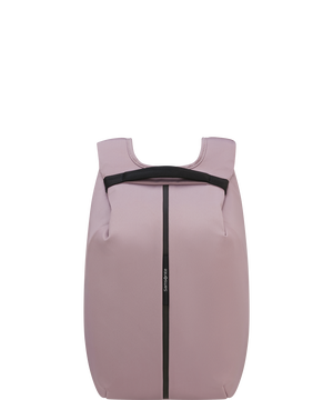 Securipak 2.0 Sac &agrave; dos 14.1" 41.5 x 28 x 15 cm | 0.7 kg