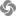 Favicon Samsonite
