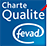 Charte de qualité