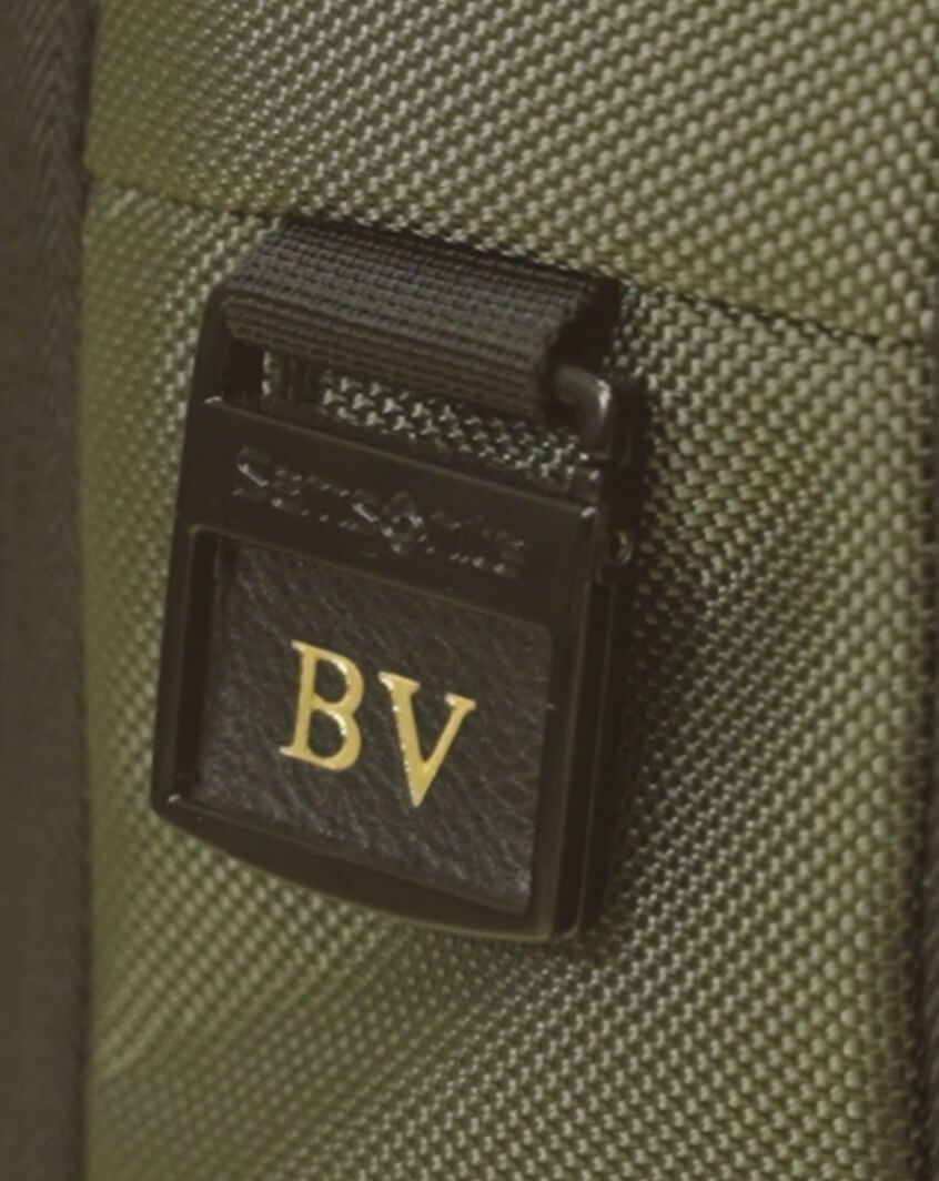 Inscrivez vos initiales