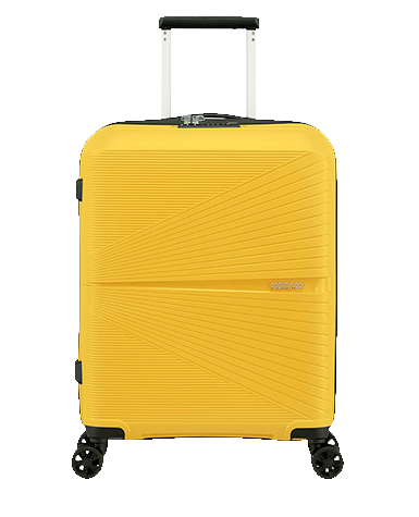 Travel Accessories Housse de protection pour valises M/L - Spinner