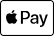 ApplePay
