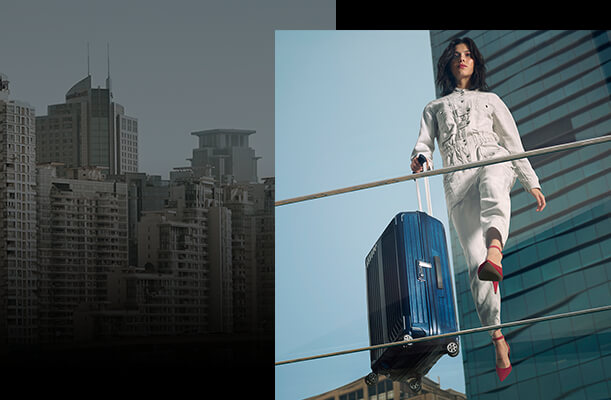 Now with free personalisation