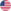 Country Flag USA