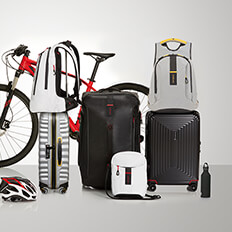 LA COMBINAISON LÉGÈRE PARFAITE!