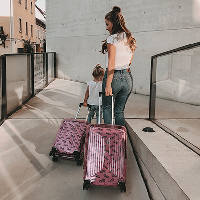 R&eacute;alisez vos r&ecirc;ves !