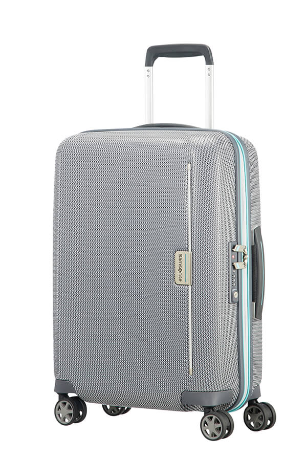 Samsonite site officiel Clearance