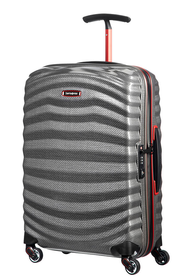 Samsonite site officiel Clearance