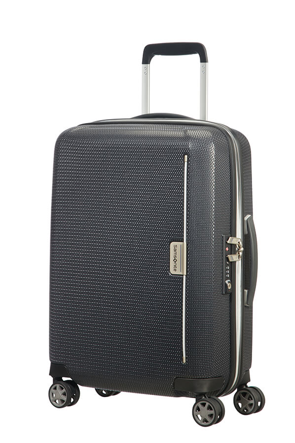 Samsonite site officiel Clearance