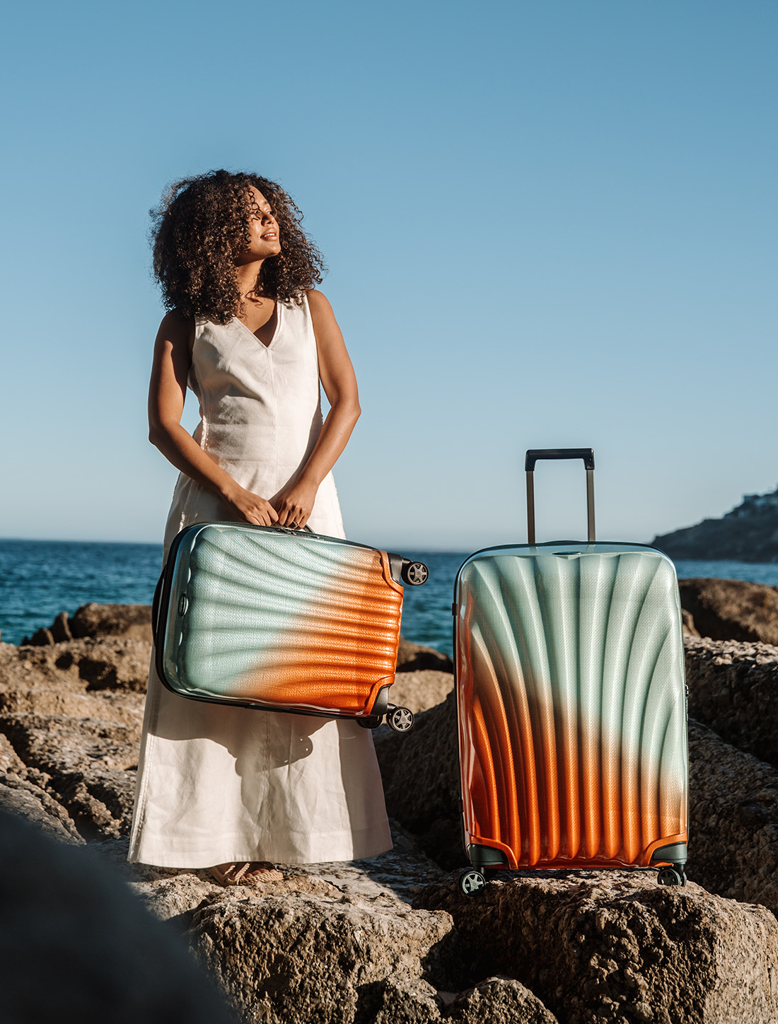 Nouvelle saison, nouvelle palette