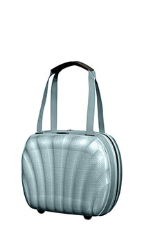 Cosmolite Vanity  13 L | 29 x 37 x 19 cm | 0.9 kg