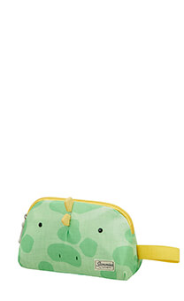 Happy Sammies Small Bag  2 L | 13 x 21.5 x 8 cm | 0.1 kg