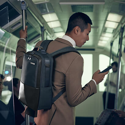 Fonctionnel et minimaliste