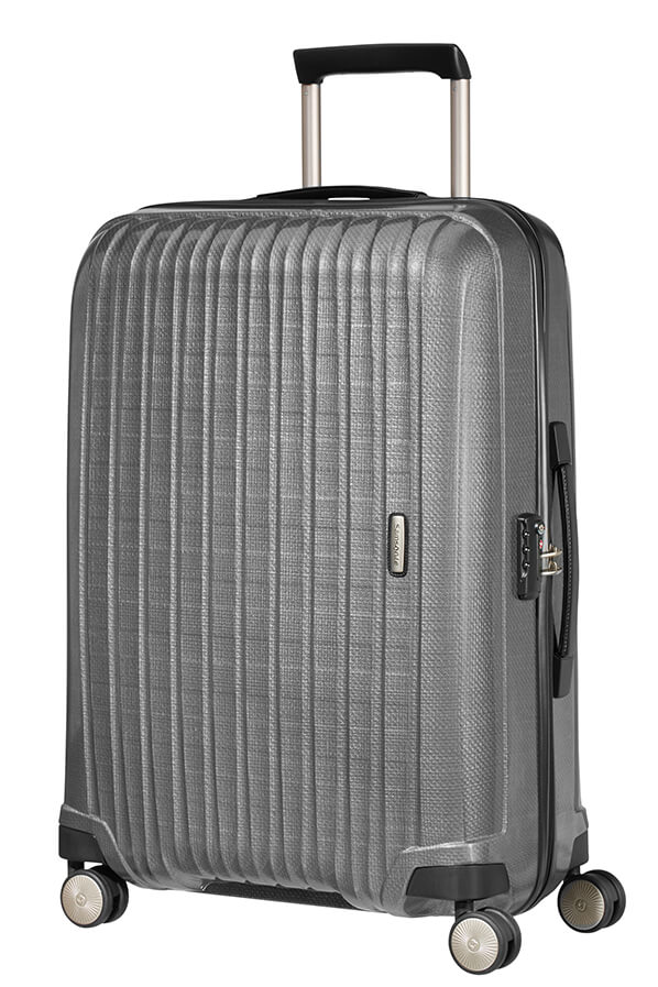 Samsonite site officiel Clearance