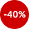 -40%