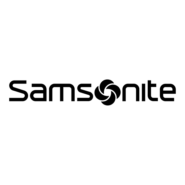 samsonite.fr logo
